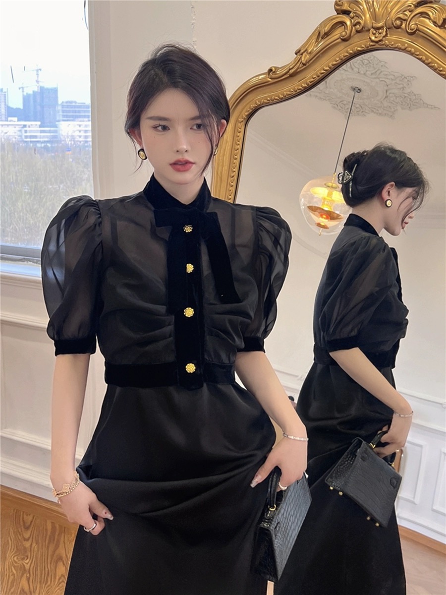 Monday lectures Opexx top & camisole images